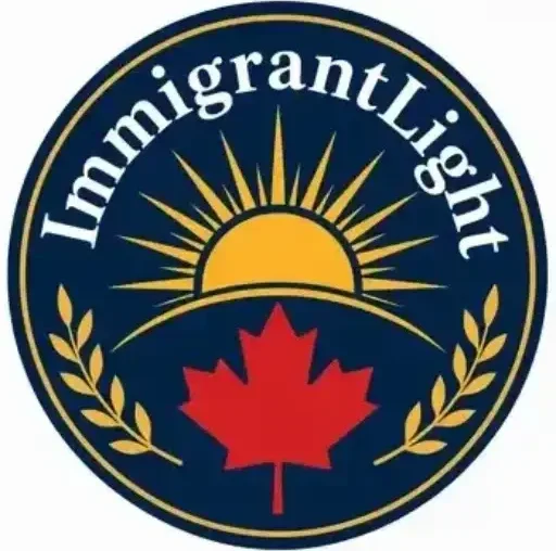 ImmigrantLight